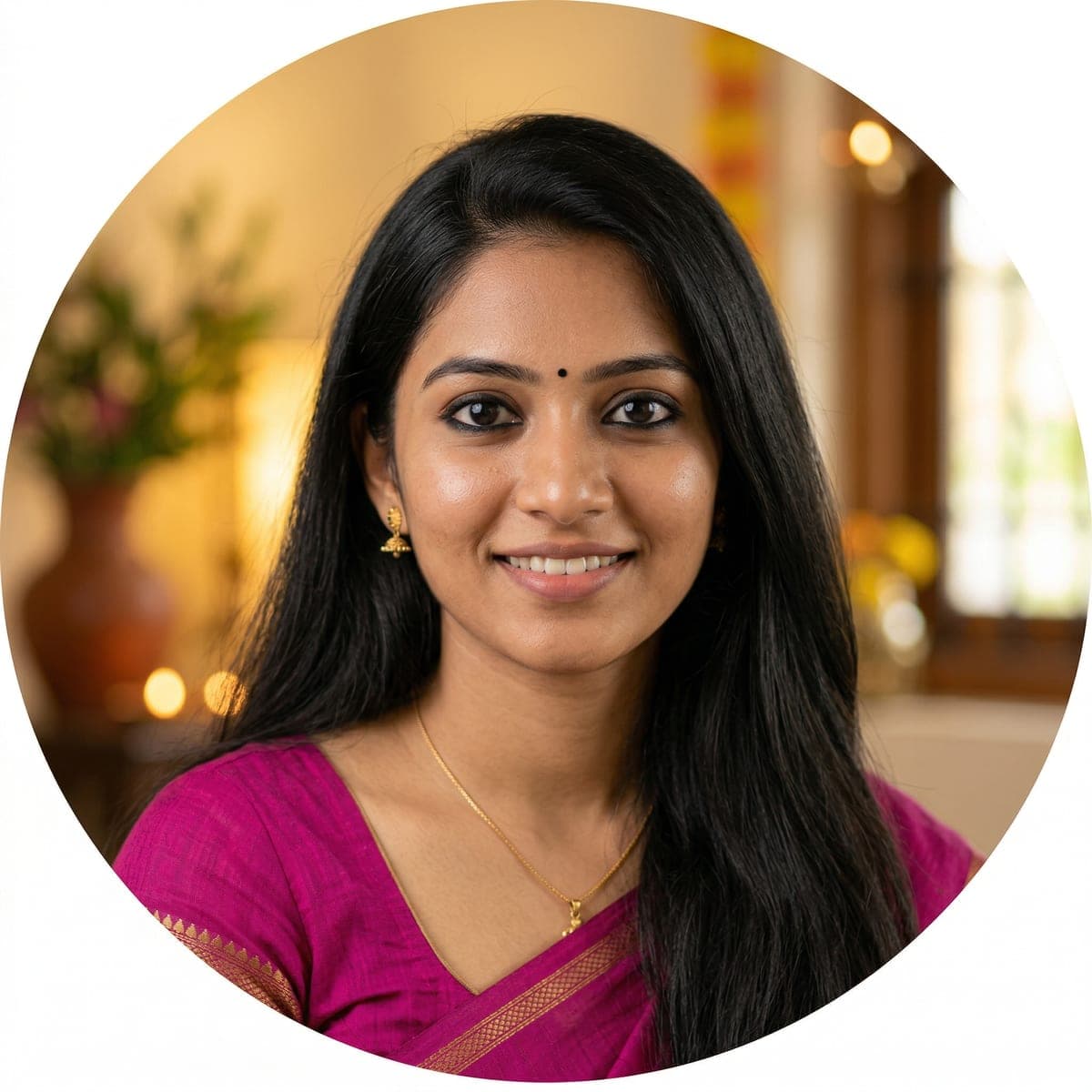 Divya