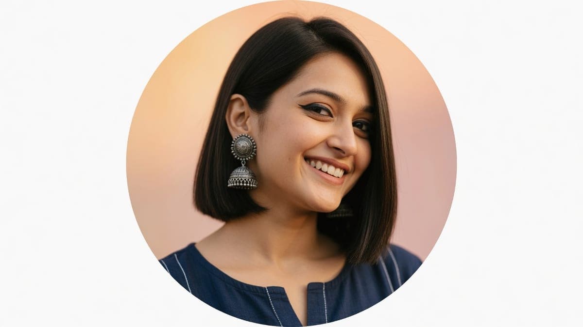 Kavya